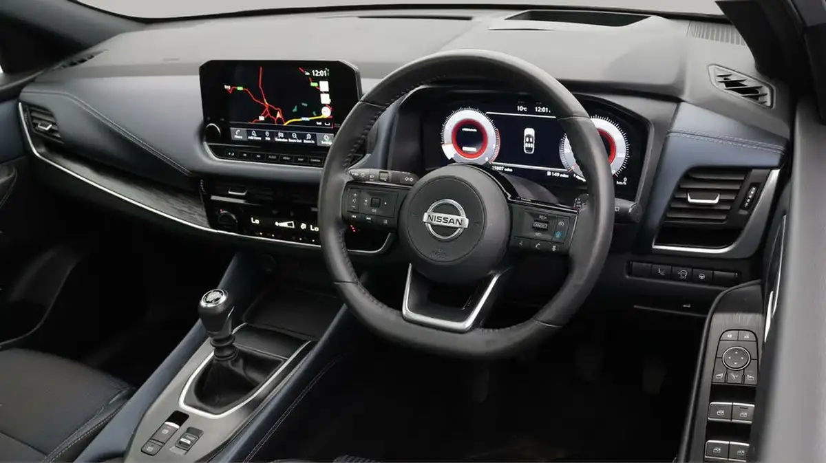 2022-nissan-qashqai-13-dig-t-tekna-140ps-mild-hybrid-big-9