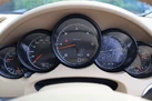 2014-porsche-cayenne-30td-platinum-edition-small-27
