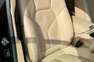 2014-porsche-cayenne-30td-platinum-edition-small-23