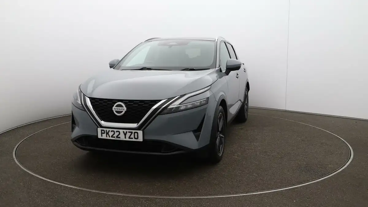 2022-nissan-qashqai-13-dig-t-tekna-140ps-mild-hybrid-big-37