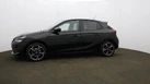 2022-vauxhall-corsa-12-turbo-sri-edition-130ps-auto-small-34