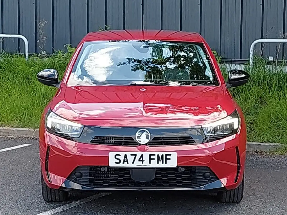 2024-vauxhall-corsa-12-turbo-design-big-12