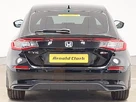 2024-honda-civic-20-i-mmd-sport-small-12