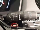2024-honda-civic-20-i-mmd-sport-small-16