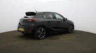 2022-vauxhall-corsa-12-turbo-sri-edition-130ps-auto-small-58