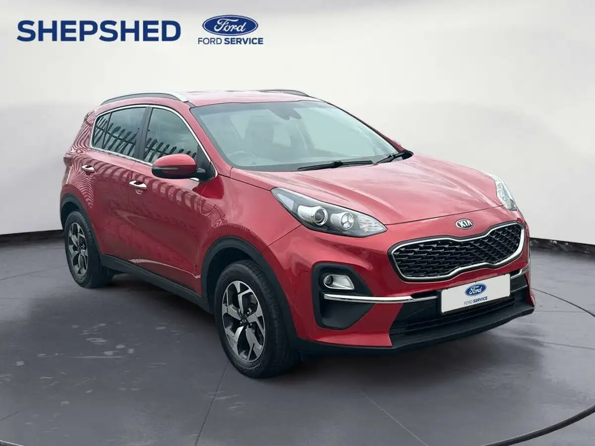 2020-kia-sportage-16-gdi-2-big-0