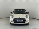 2015-mini-cooper-15-cooper-3d-small-1
