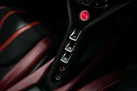 2019-mclaren-720s-40-luxury-small-25
