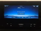 2024-mercedes-benz-sprinter-20cdi-315-l3h2-pro-eco-gear-small-19