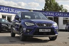 2018-seat-arona-10-tsi-xcellence-lux-dsg-small-24
