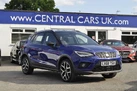 2018-seat-arona-10-tsi-xcellence-lux-dsg-small-0