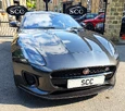2019-jaguar-f-type-20-i4-chequered-flag-coupe-small-3