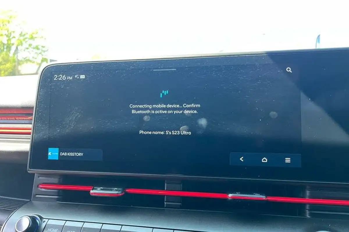 2023-hyundai-kona-10-t-gdi-n-line-s-dct-big-30