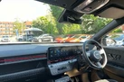 2023-hyundai-kona-10-t-gdi-n-line-s-dct-small-17