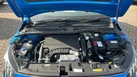 2022-peugeot-208-12-puretech-gt-100bhp-eat8-small-17