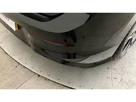2024-volkswagen-golf-20tdi-r-line-hatchback-dsg-small-41