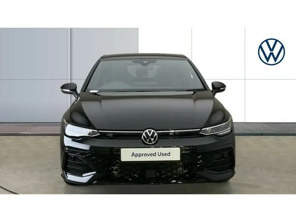 2024-volkswagen-golf-20tdi-r-line-hatchback-dsg-big-6