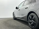 2022-vauxhall-astra-12-turbo-gs-line-hatchback-small-51