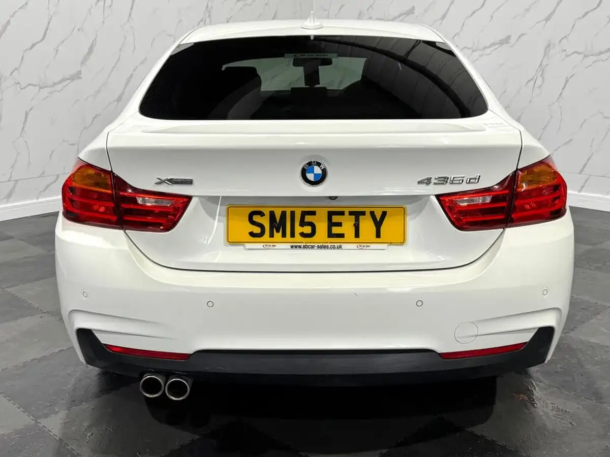 2015-bmw-4-series-30td-435d-xdrive-m-sport-gran-coupe-4d-big-3