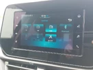 2022-suzuki-s-cross-14-boosterjet-motion-auto-small-17