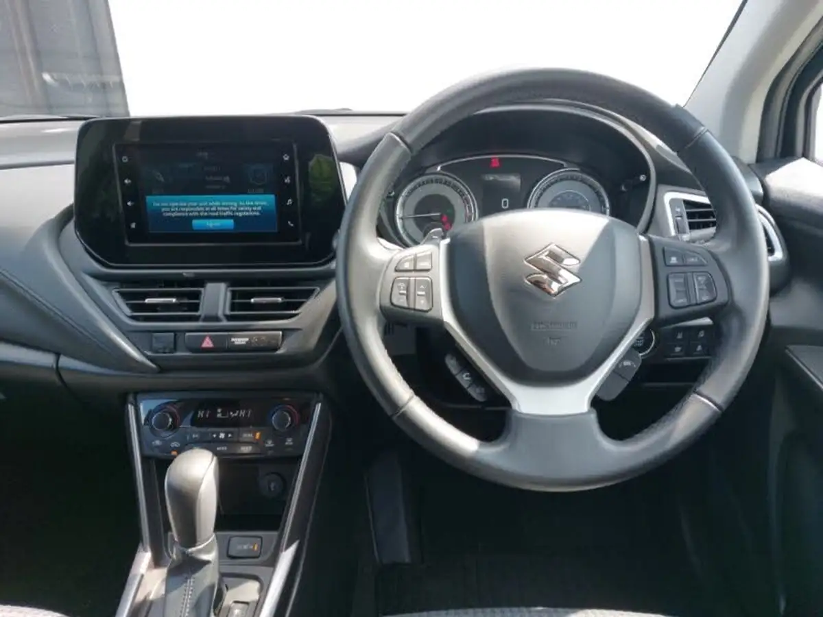 2022-suzuki-s-cross-14-boosterjet-motion-auto-big-6