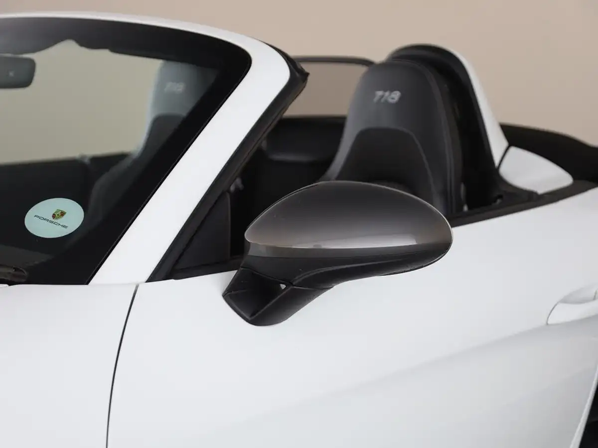 2020-porsche-boxster-718-20-boxster-t-pdk-big-28
