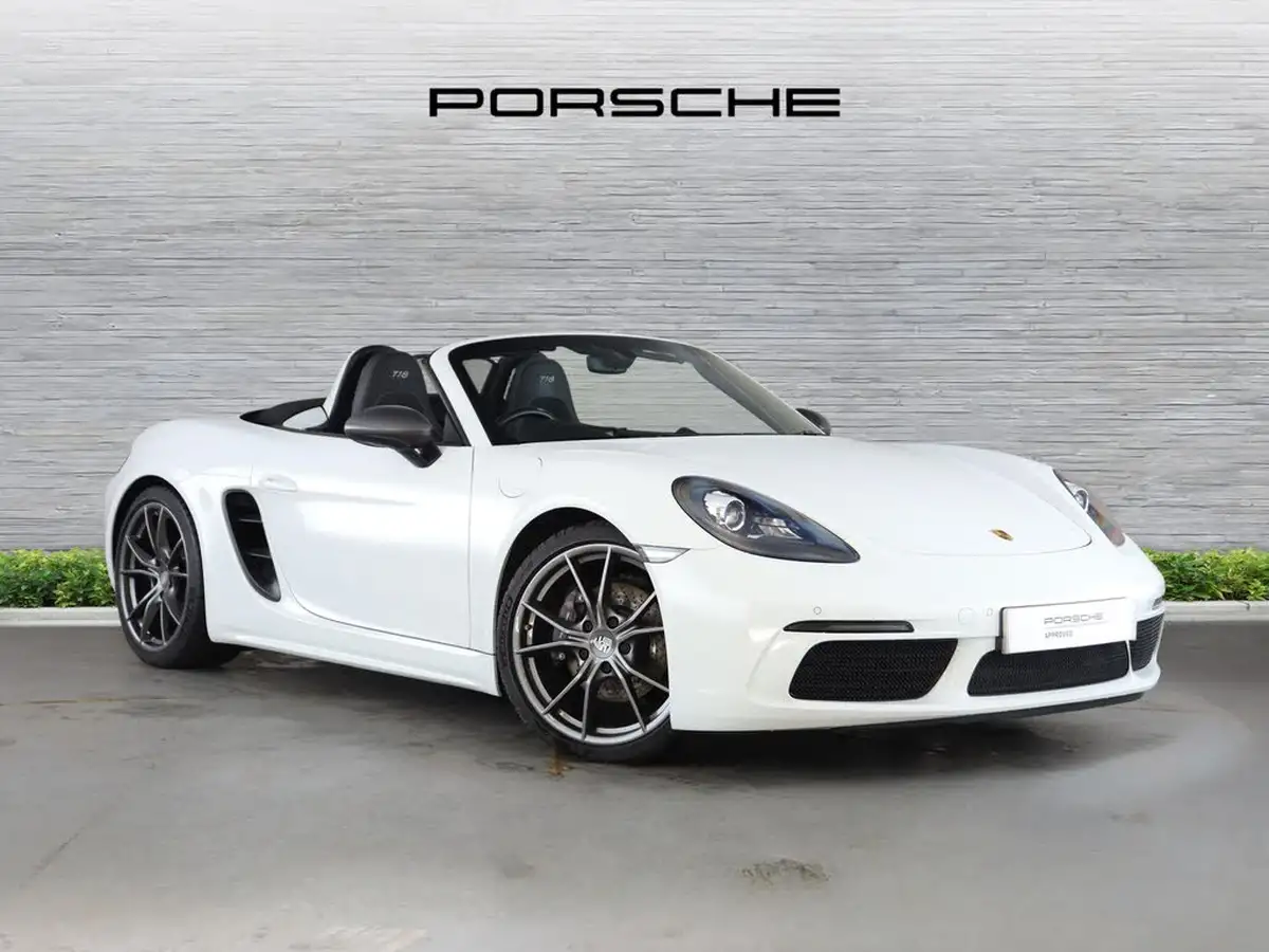 2020-porsche-boxster-718-20-boxster-t-pdk-big-0