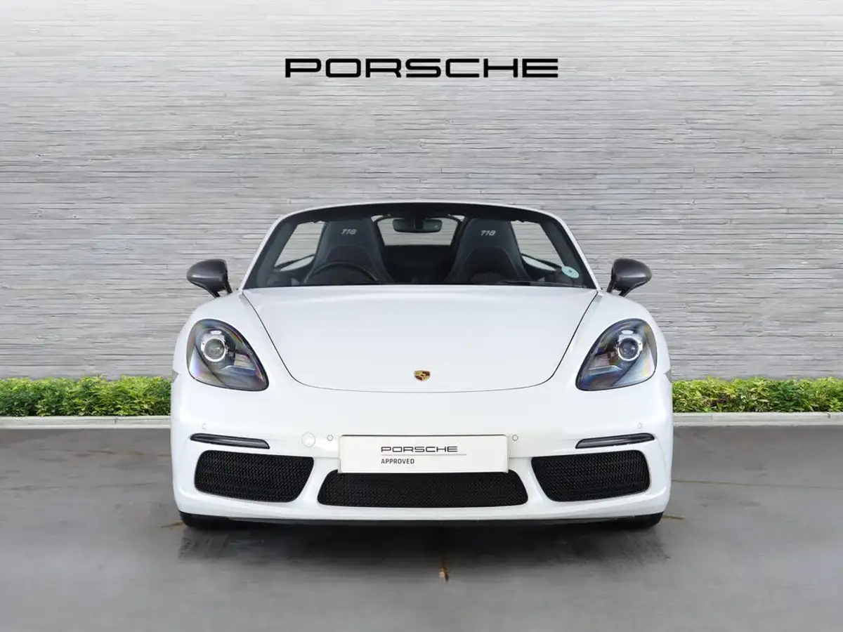 2020-porsche-boxster-718-20-boxster-t-pdk-big-4