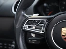 2020-porsche-boxster-718-20-boxster-t-pdk-small-15