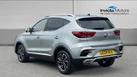 2024-mg-zs-suv-10t-gdi-exclusive-auto-small-4