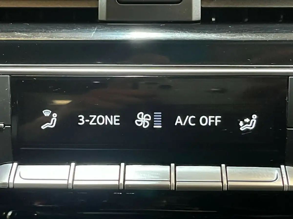 2021-audi-a4-20-40-tdi-black-edition-204ps-big-47