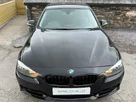 2012-bmw-3-series-20td-316d-sport-116bhp-ss-saloon-4d-small-7
