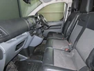 2020-peugeot-expert-20-bluehdi-professional-standard-1400-20-bluehdi-eu6dt-crew-small-7