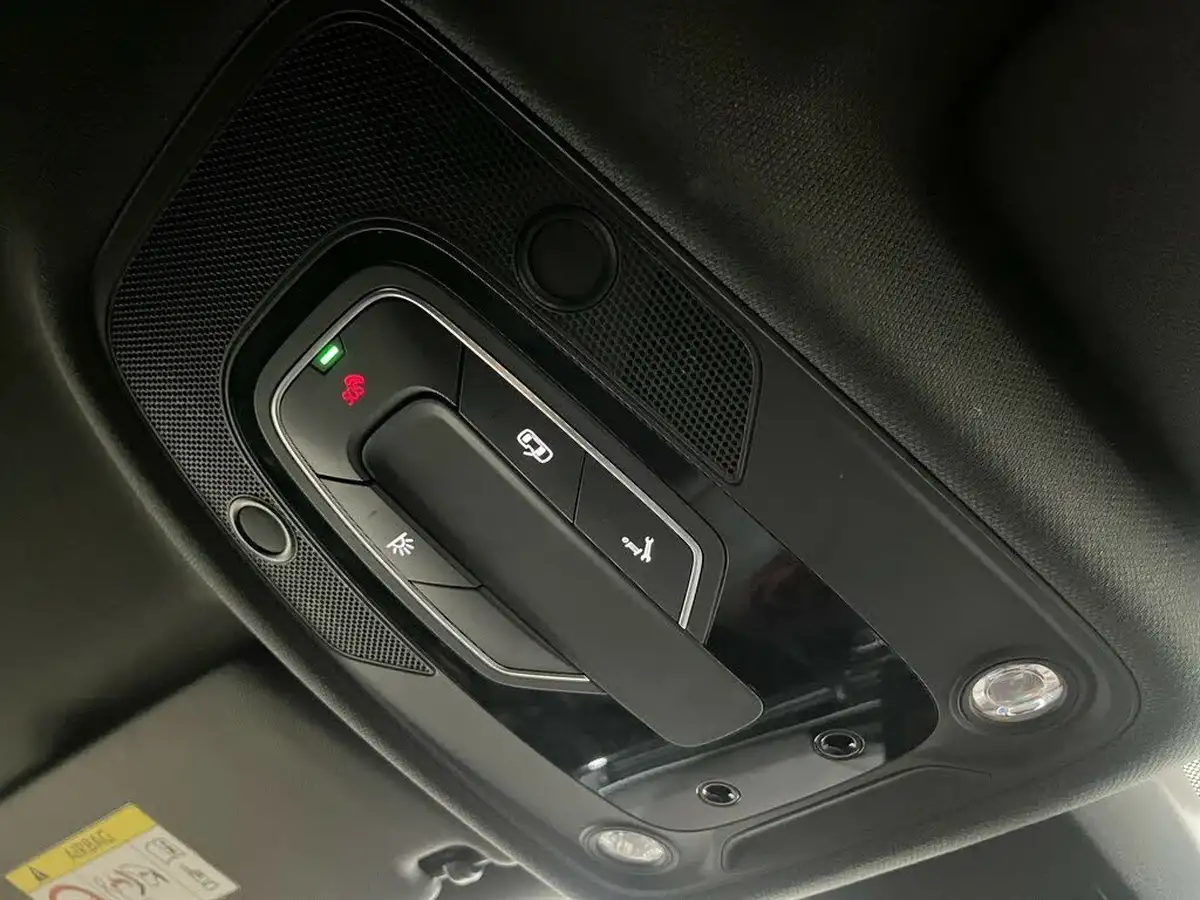 2021-audi-a4-20-40-tdi-black-edition-204ps-big-23