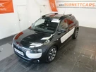 2014-citroen-c4-cactus-16bluehdi-flair-small-22