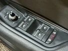 2021-audi-a4-20-40-tdi-black-edition-204ps-small-10