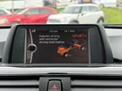 2012-bmw-3-series-20td-316d-sport-116bhp-ss-saloon-4d-small-59