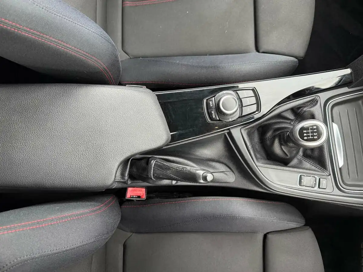 2012-bmw-3-series-20td-316d-sport-116bhp-ss-saloon-4d-big-72