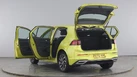2020-volkswagen-golf-15-tsi-style-150ps-hatchback-small-10