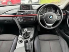 2012-bmw-3-series-20td-316d-sport-116bhp-ss-saloon-4d-small-35