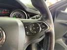2017-vauxhall-insignia-grand-sport-16td-design-136ps-ecotec-small-28