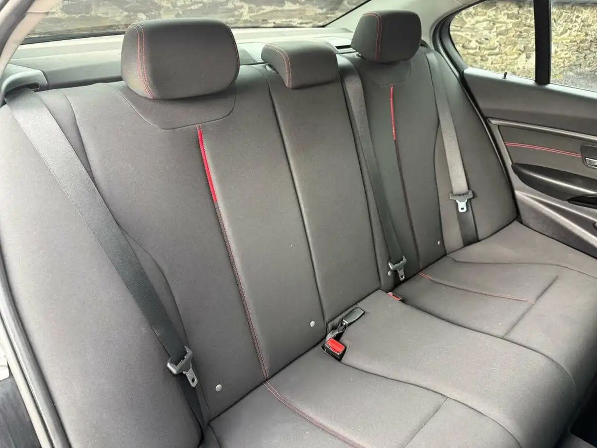 2012-bmw-3-series-20td-316d-sport-116bhp-ss-saloon-4d-big-20