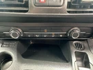 2020-citroen-berlingo-15bluehdi-650-enterprise-ss-small-25