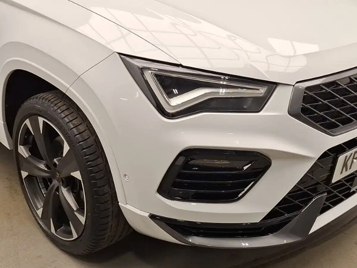 2024-cupra-ateca-15-ecotsi-v2-big-8