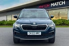 2022-skoda-kodiaq-15-tsi-se-5-dsg-small-5