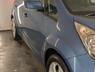 2014-kia-venga-16td-3-sat-nav-small-11