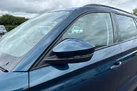 2022-skoda-kodiaq-15-tsi-se-5-dsg-small-29