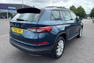 2022-skoda-kodiaq-15-tsi-se-5-dsg-small-33