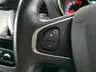 2019-renault-captur-09-tce-gt-line-small-23