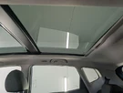 2014-kia-venga-16td-3-sat-nav-small-63